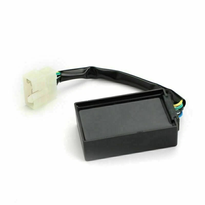 CDI Module for Kawasaki Bayou 300 KLF200 KLT200/250 (1986-2004)