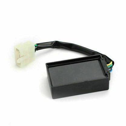 CDI Module for Kawasaki Bayou 300 KLF200 KLT200/250 (1986-2004)