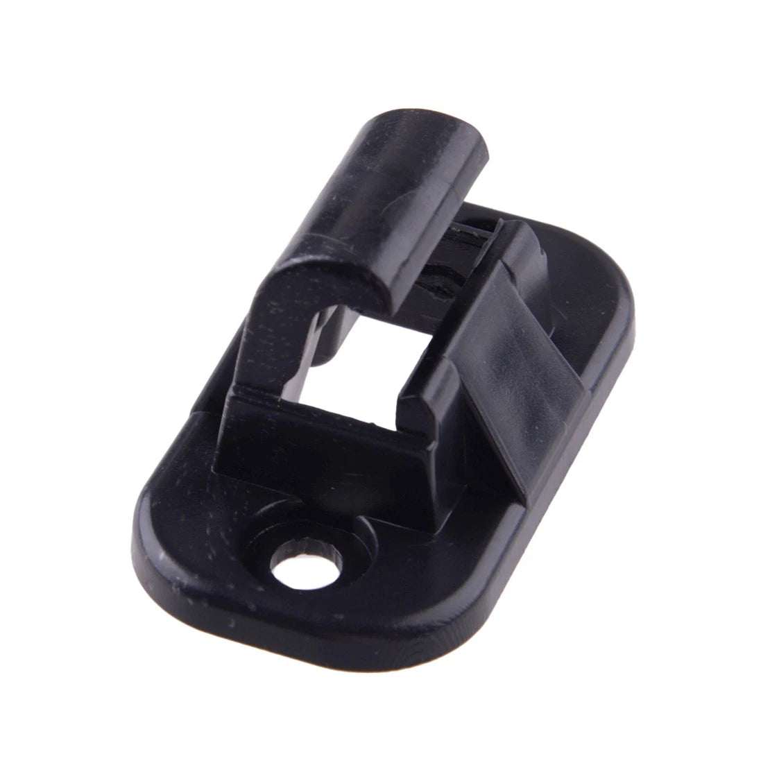 Sun Visor Clip Retainers for Freightliner Cascadia (2009-2020)