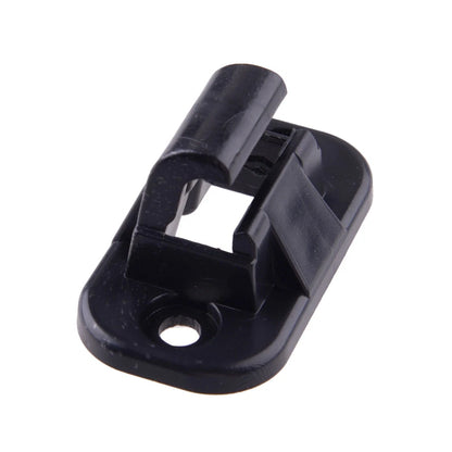 Sun Visor Clip Retainers for Freightliner Cascadia (2009-2020)