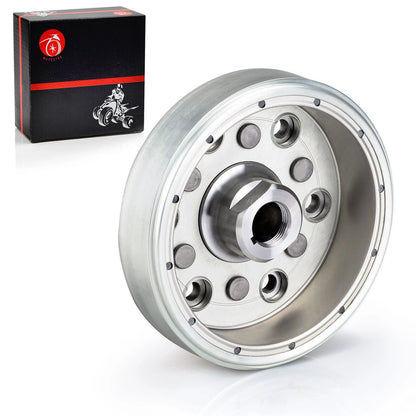 Flywheel Rotor Magneto for Honda TRX400EX Sportrax TRX400X (1999–2014)