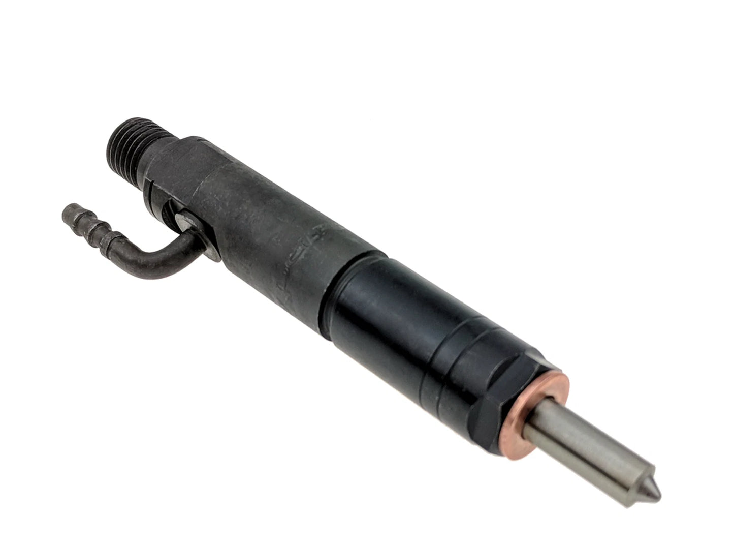 Fuel Injectors for LPW3/LPW4 (2010-2015) - 4PCS, High Performance