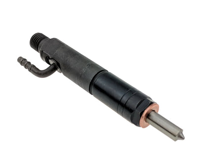 Fuel Injectors for LPW3/LPW4 (2010-2015) - 4PCS, High Performance