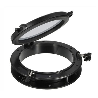 Boat Porthole 316 Stainless Steel Anti-Aging Hatch for Yacht