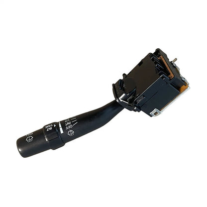 Wiper Switch for Toyota Camry Solara, Tundra (2000-2006)