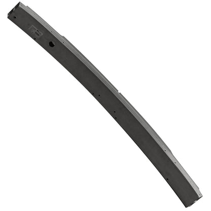 Front Bumper Impact Absorber for Mercedes V251 R320 R350 R500 (2006-2013)