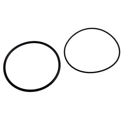 Fuel Filter with O-Ring for Ford Ranger (2013-2017)