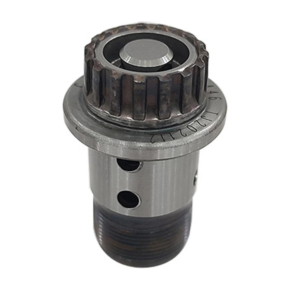 Camshaft Adjuster VVT Control Valve for MINI F54/F55/F56/F57/F60 (2014-2023)