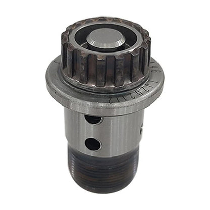Camshaft Adjuster VVT Control Valve for MINI F54/F55/F56/F57/F60 (2014-2023)