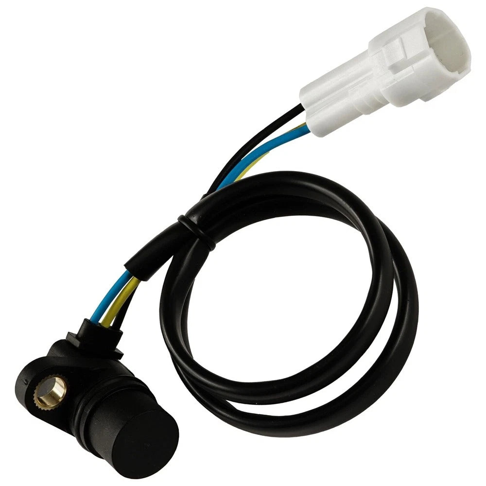 35mm Speed Sensor for Yamaha (3B4-83755-01-00, 3B4-83755-00-00)