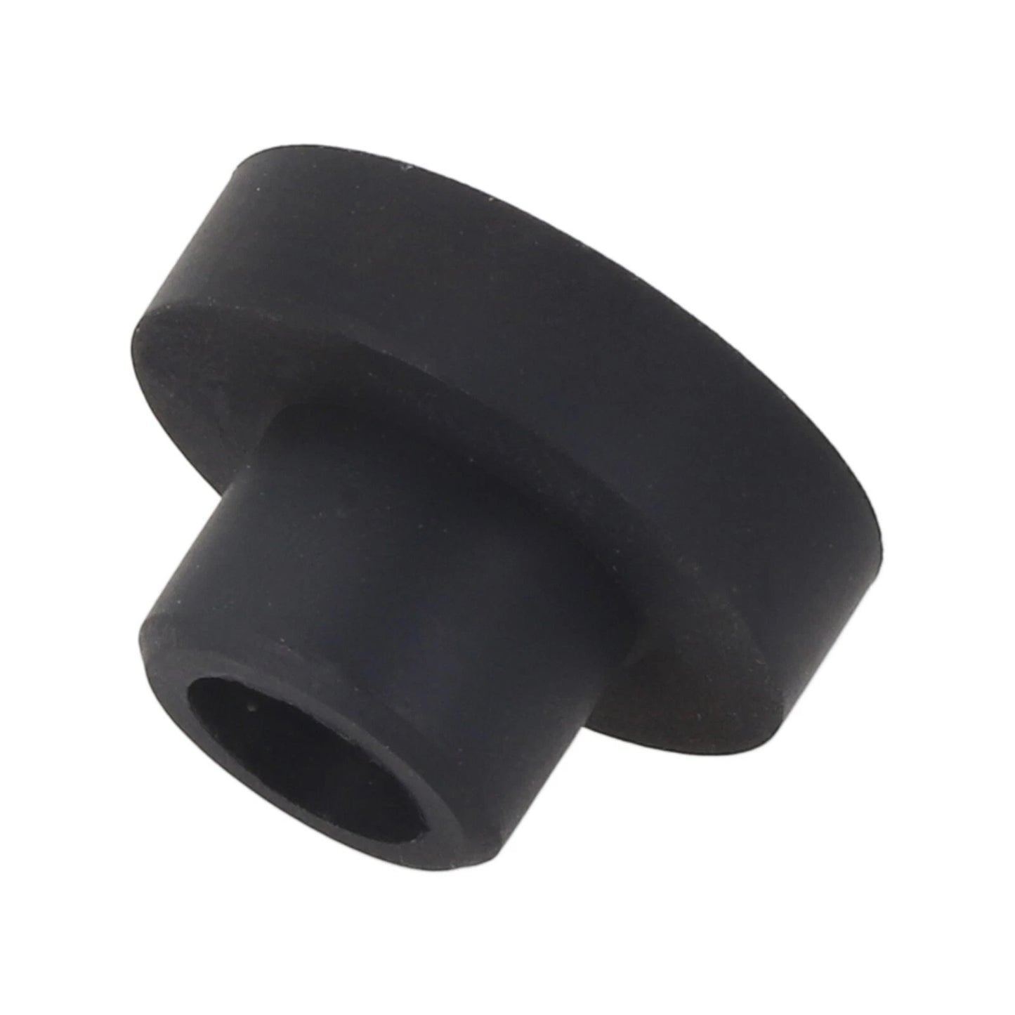 Fuel Tank Grommet / 25149mm / Fuel Tank Grommet for Mitsubishi Outlander