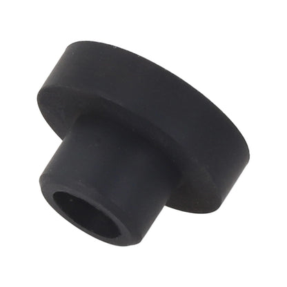 Fuel Tank Grommet / 25149mm / Fuel Tank Grommet for Mitsubishi Outlander