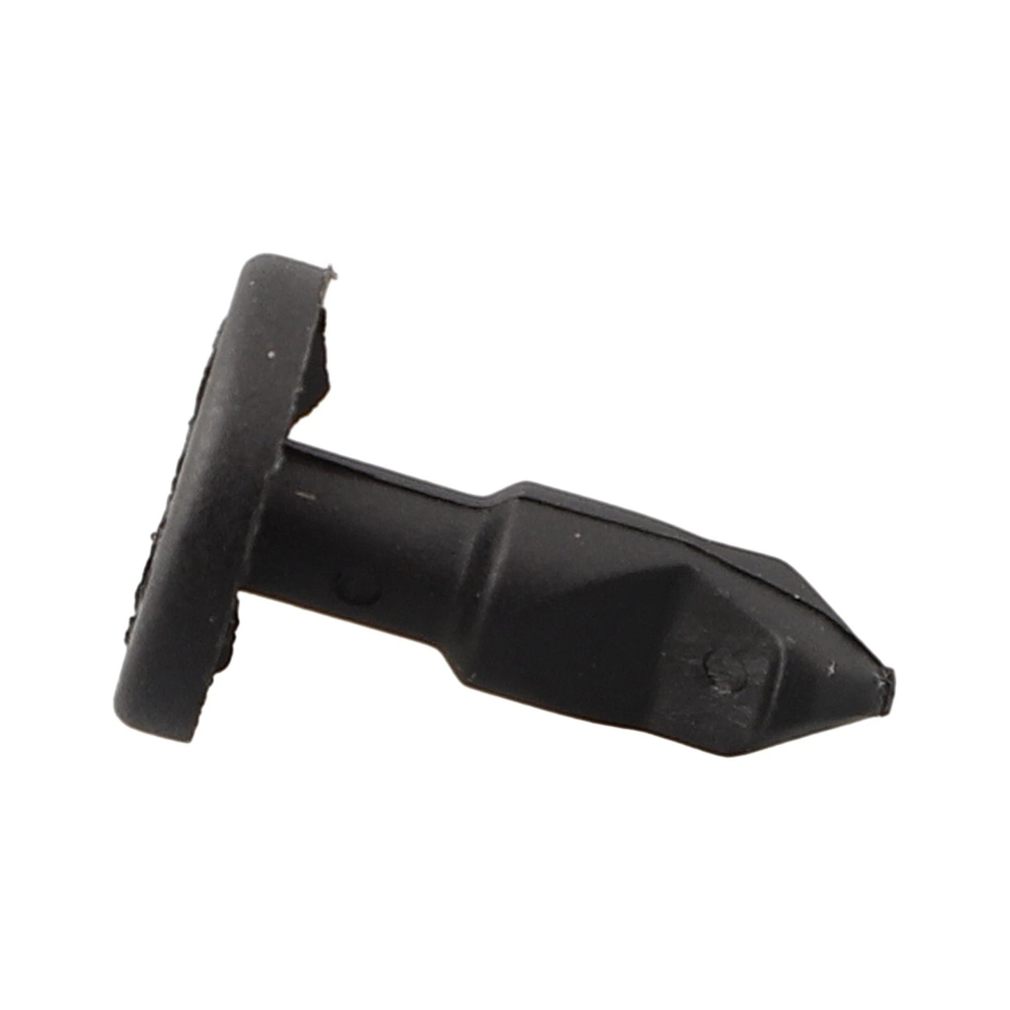 Engine Compartment Panel Clips / Set of 20 for Cayenne Porsche
