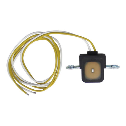 Pulsar Sensor Coil for Honda CBR1000RR Fireblade, CBF600S, CB600F (2004-2023)