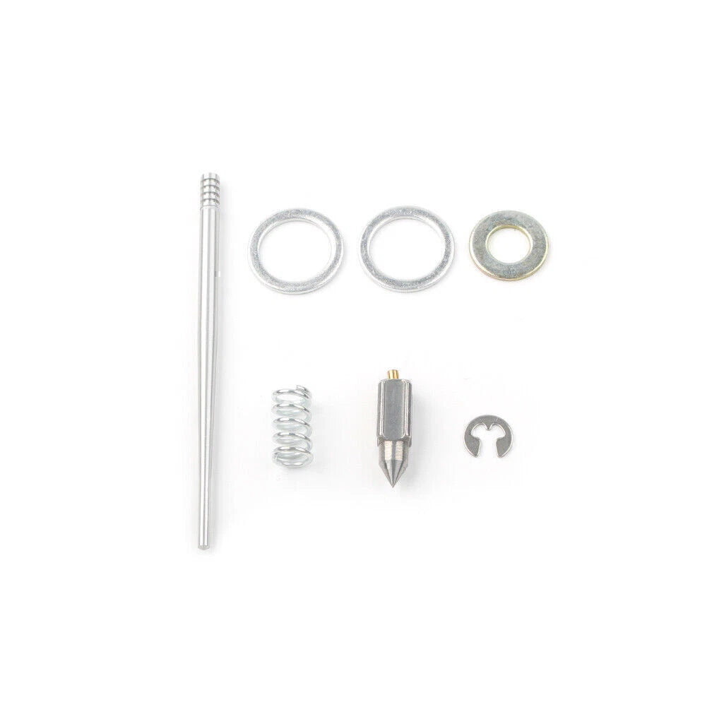 Carburetor Rebuild Kit for Suzuki GT550 (1974-1977) - 3 Kits