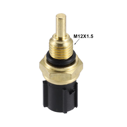 Engine Coolant Temperature Sensor for Honda Pilot (2003-2015)
