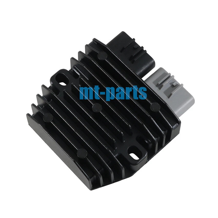 Voltage Rectifier Regulator for Benelli TRK 702/TRK 502X (2023-2024)