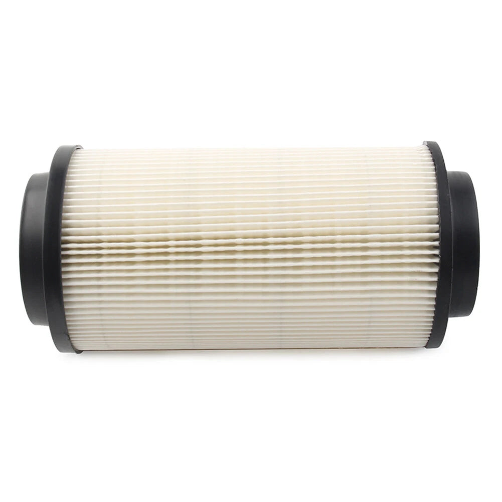 Air Filter Cleaner for Polaris Sportsman 335 400 500 550 570 XP