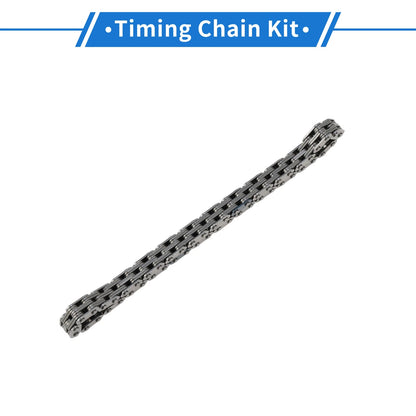 Timing Chain Kit for MERCEDES-BENZ C300, C350 (2013)