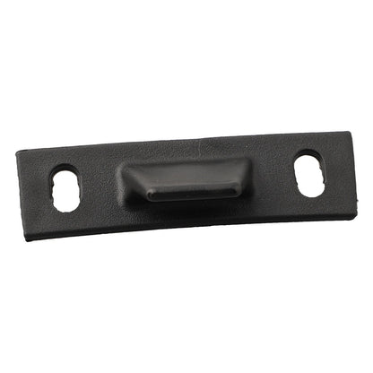 Sliding Door Stabilizer for Dodge Grand Caravan