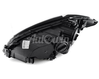 Bi-Xenon AFS Headlight Right for Mercedes Benz S-Class W221 (2006-2013)