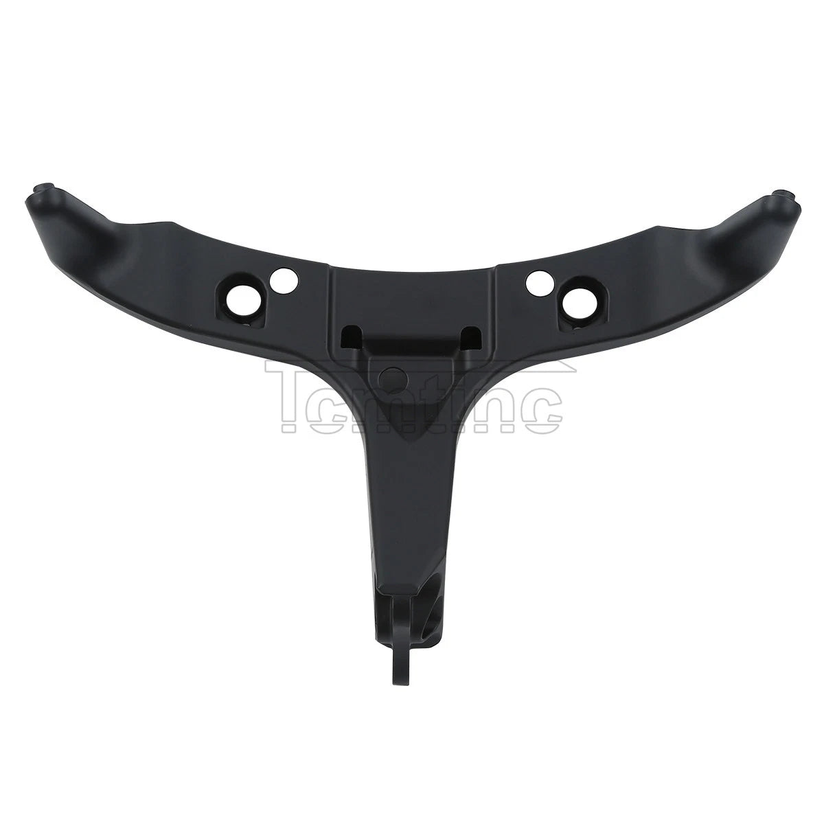 Front Upper Fairing Stay Bracket for Honda CBR600RR 2003-2006