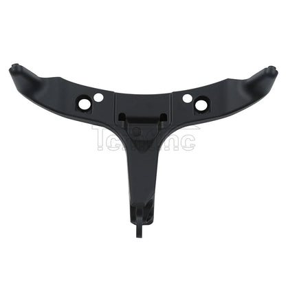 Front Upper Fairing Stay Bracket for Honda CBR600RR 2003-2006