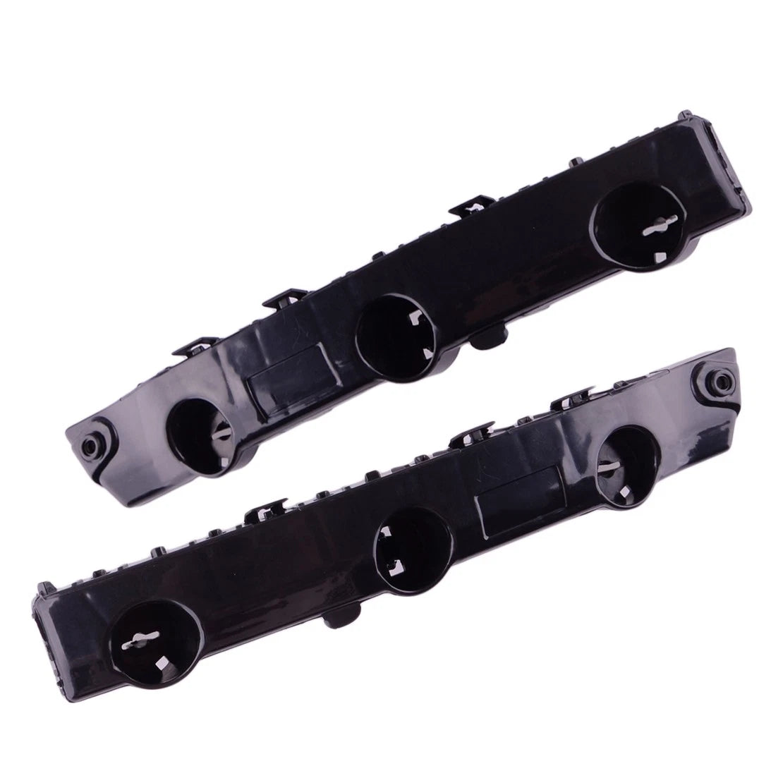Front Bumper Bracket Mount for Nissan Rogue (2014-2019)