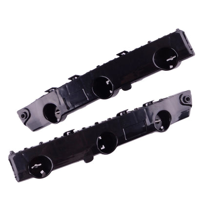 Front Bumper Bracket Mount for Nissan Rogue (2014-2019)