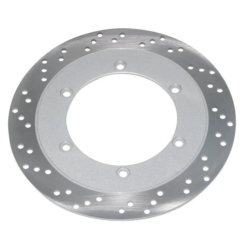 Front Brake Disc for CAGIVA Navigator 1000, Canyon 500, E900, GT, 600 (1997-2000)