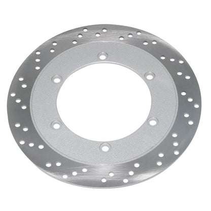 Front Brake Disc for CAGIVA Navigator 1000, Canyon 500, E900, GT, 600 (1997-2000)