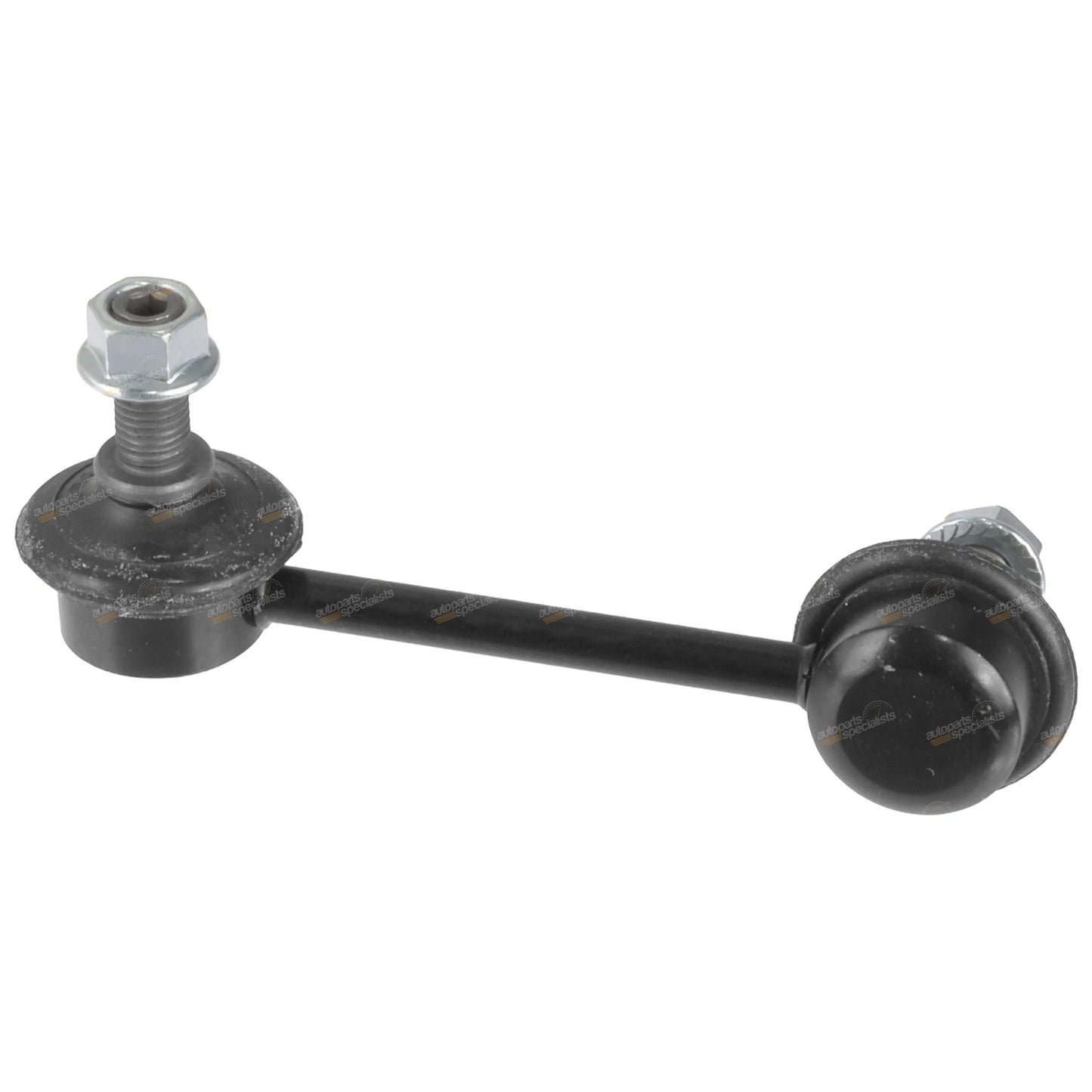 Front RH Sway Bar Link for Mazda 323 BA (1994-1998)