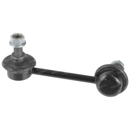Front RH Sway Bar Link for Mazda 323 BA (1994-1998)