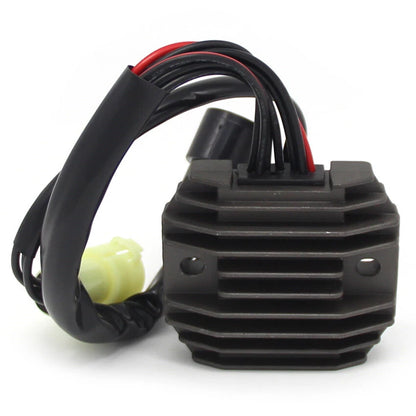 Voltage Rectifier Regulator for Kawasaki ZX636 Ninja ZX-6R (2000-2009)