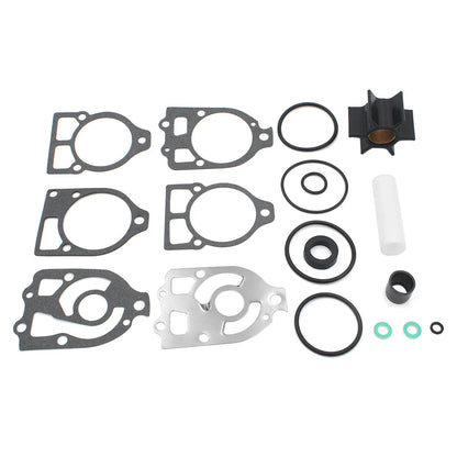 Water Pump Kit for Mercury MerCruiser Alpha One Outboard