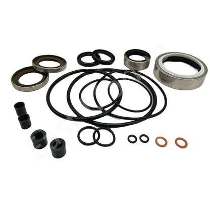 Lower Seal Kit for Mercruiser Bravo I/II/III Sterndrive