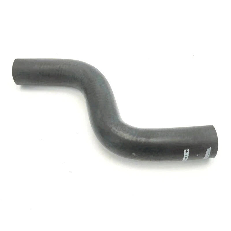Oil Cooler Hose for Jeep Grand Cherokee WK 3.0L CRD (2011-2020)