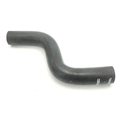 Oil Cooler Hose for Jeep Grand Cherokee WK 3.0L CRD (2011-2020)