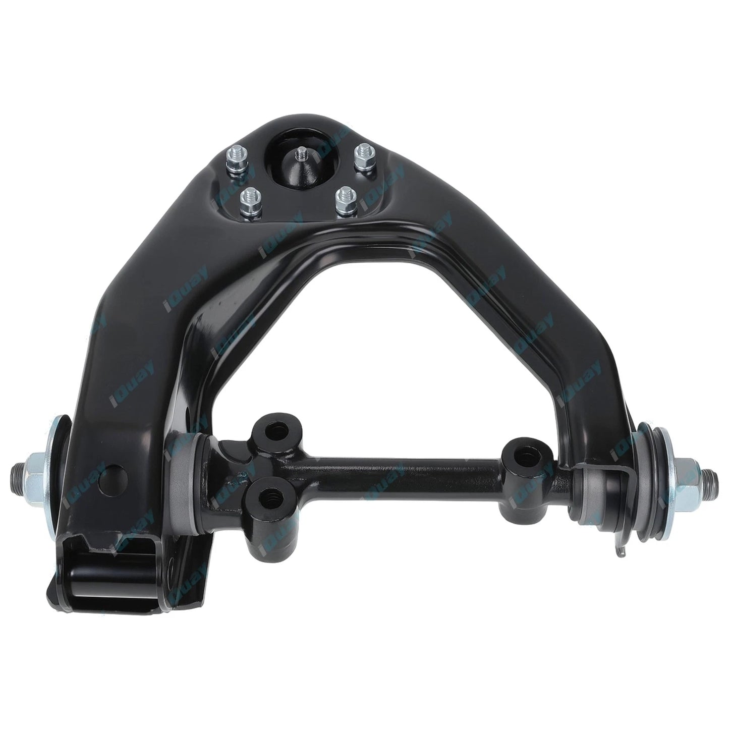 LH Front Upper Control Arm for Toyota Hilux 4Runner Surf (1985-2005)