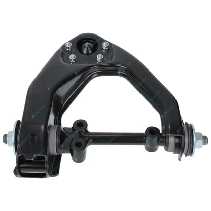 LH Front Upper Control Arm for Toyota Hilux 4Runner Surf (1985-2005)