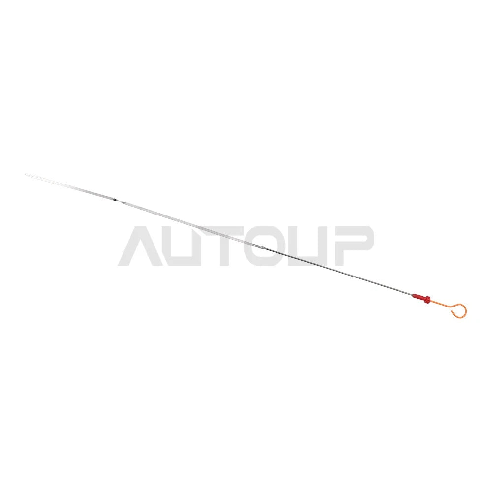 Oil Gauge Dipstick for Kawasaki Mule 3000 3010 3020 4000 4010 (2001–2014)