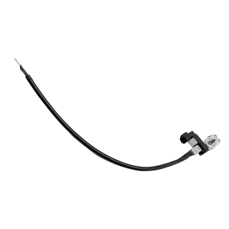 Battery Negative Cable Sensor for KIA Forte/Forte 5 (2014-2018)