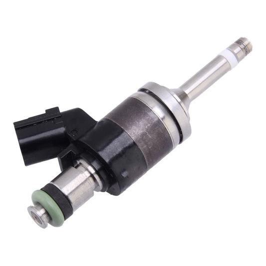 2 x Fuel Injectors for Honda CR-V 2.0L (2023)