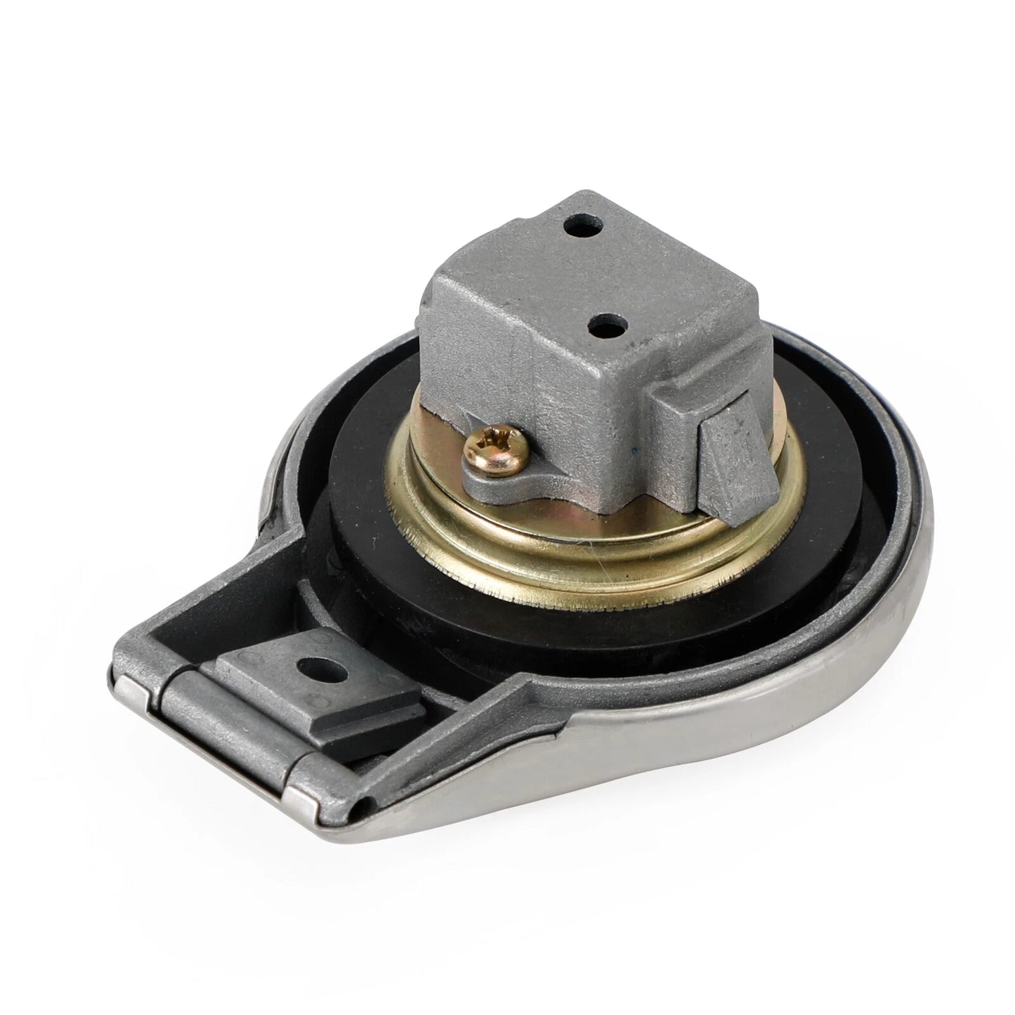 Fuel Tank Cap Lock for Yamaha XV Virago (125-1100)