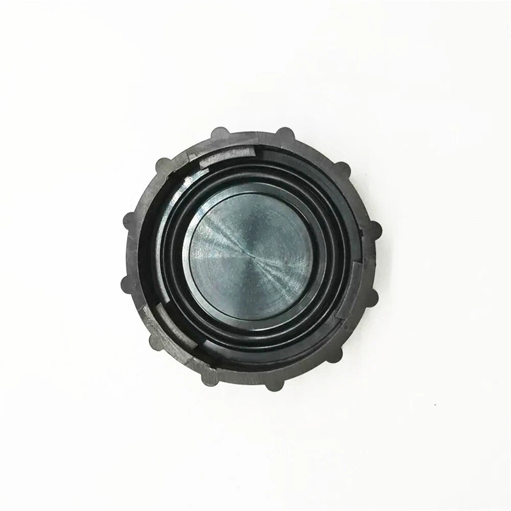 Brake Fluid Reservoir Cap for Mazda 6, 3, CX-5, CX-9 (2014-2023)