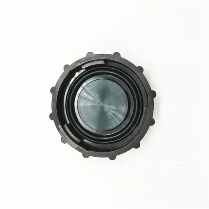 Brake Fluid Reservoir Cap for Mazda 6, 3, CX-5, CX-9 (2014-2023)