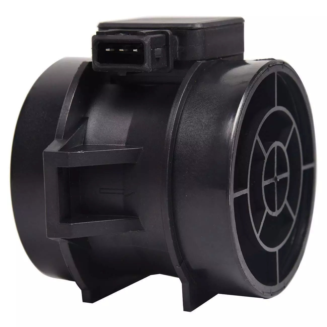 Mass Air Flow Meter 2.5L for Kia Carnival (1999-2005)