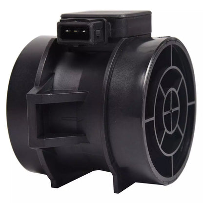 Mass Air Flow Meter 2.5L for Kia Carnival (1999-2005)