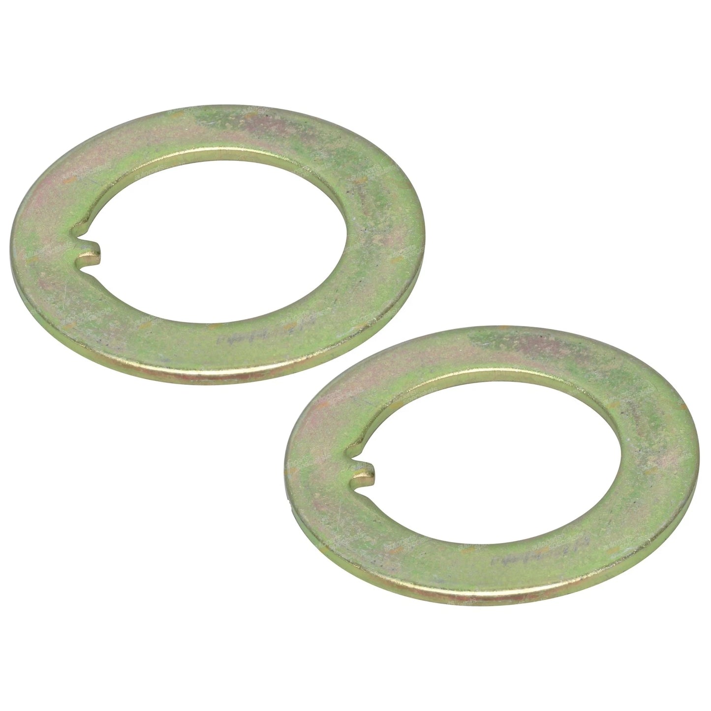 Claw Lock Washer 2 x for Hilux and Landcruiser