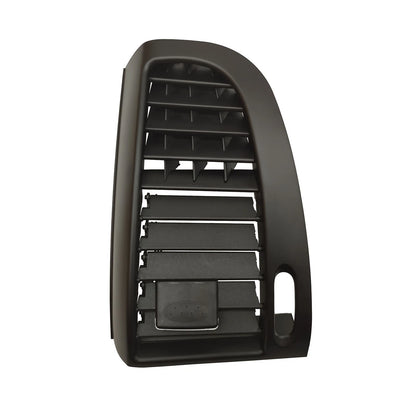 A/C Vent Grille for Benz W636 Mixto W639 (2010-2015)
